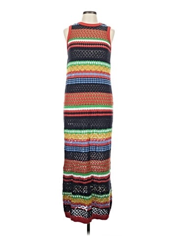 MNG Casual Dress (view 1)