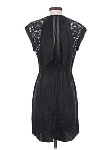 Rebecca Taylor Casual Dress (view 2)
