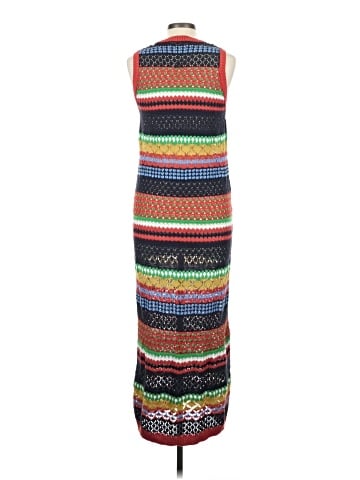 MNG Casual Dress (view 2)