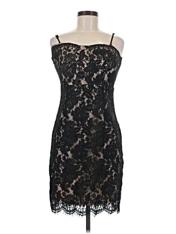 Mystic Cocktail Dress (view 1)
