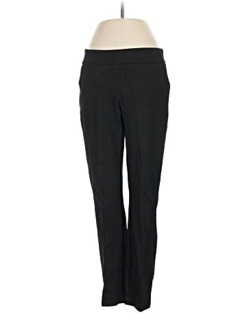 dalia Dress Pants (view 1)