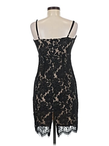 Mystic Cocktail Dress (view 2)