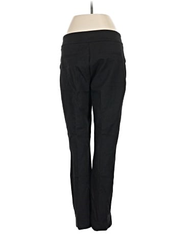 dalia Dress Pants (view 2)