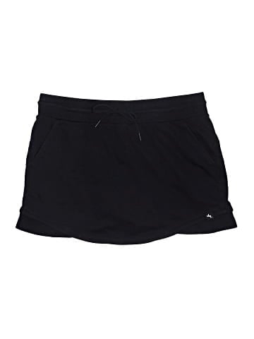 JoyLab Active Skort (view 1)