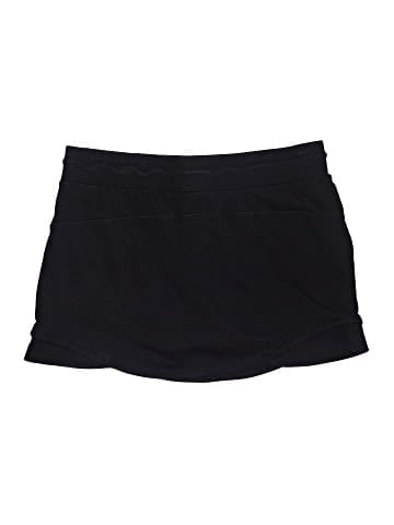 JoyLab Active Skort (view 2)