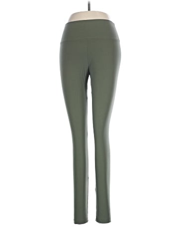 Calzedonia Active Pants (view 1)