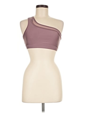 Alo Sports Bra (view 1)