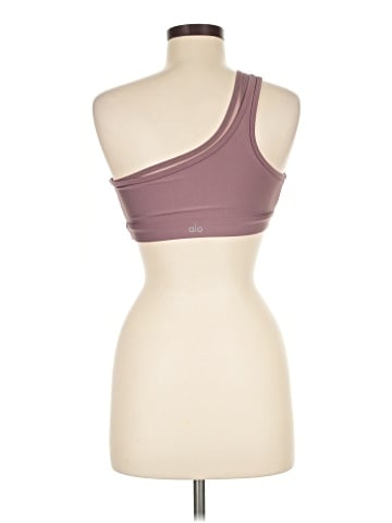 Alo Sports Bra (view 2)