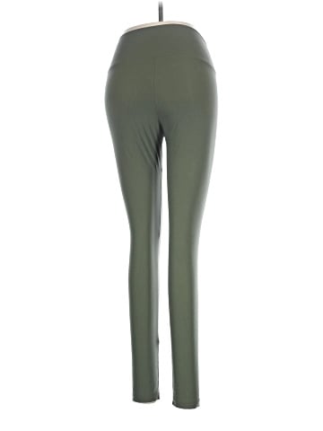 Calzedonia Active Pants (view 2)