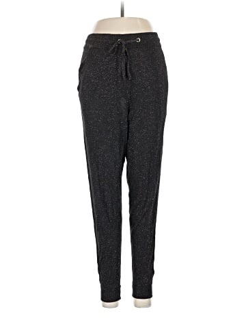 Whitney Eve Casual Pants (view 1)