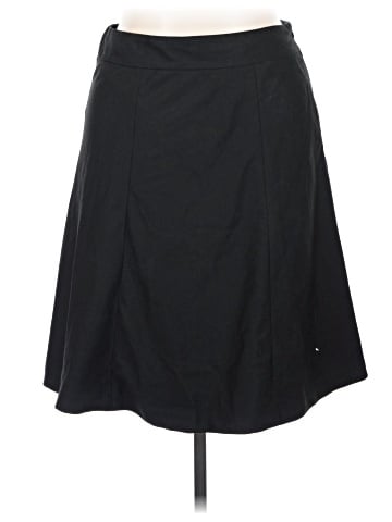 Merona Casual Skirt (view 1)