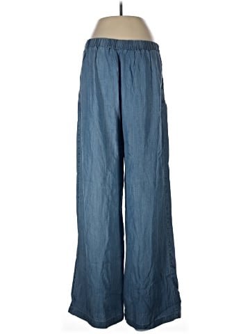 Francesca's Casual Pants (view 2)