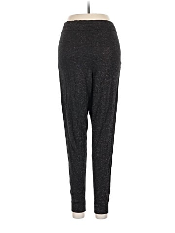 Whitney Eve Casual Pants (view 2)