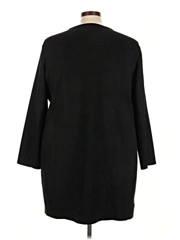Catherine Malandrino Cardigan (view 2)