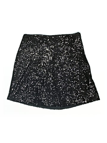 Abercrombie & Fitch Skort (view 1)