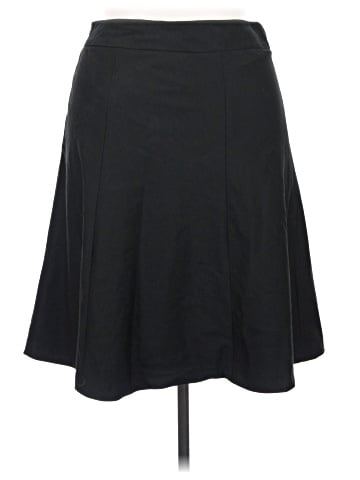 Merona Casual Skirt (view 2)