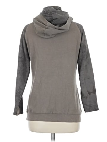 & Other Stories Pullover Hoodie (view 2)