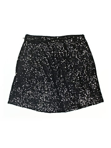 Abercrombie & Fitch Skort (view 2)