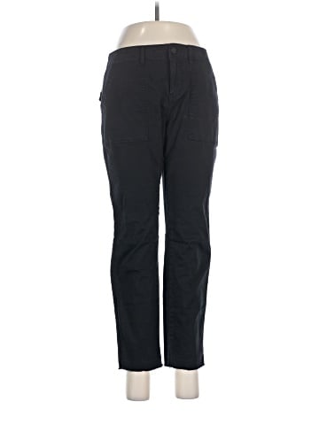 Sanctuary Casual Pants (view 1)
