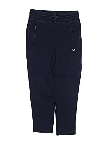 Gap Fit Casual Pants (view 1)