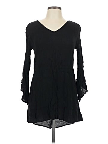 Lush Casual Dress (view 1)