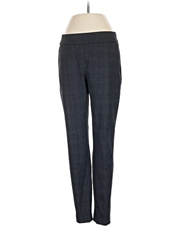 dalia Dress Pants (view 1)