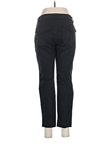 Sanctuary Casual Pants (view 2)