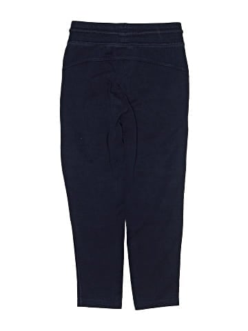 Gap Fit Casual Pants (view 2)