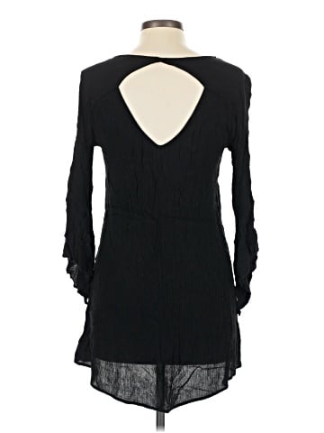 Lush Casual Dress (view 2)