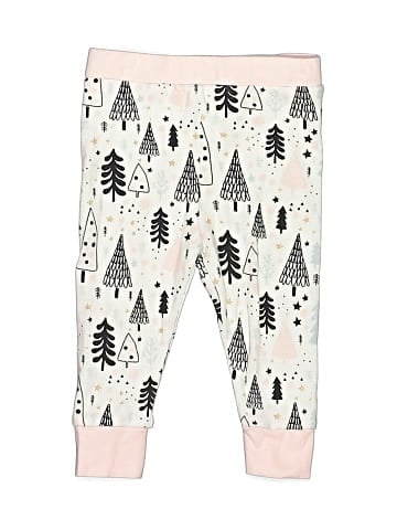 Stephan Baby Casual Pants (view 1)
