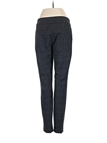 dalia Dress Pants (view 2)