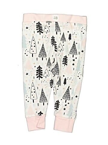 Stephan Baby Casual Pants (view 2)