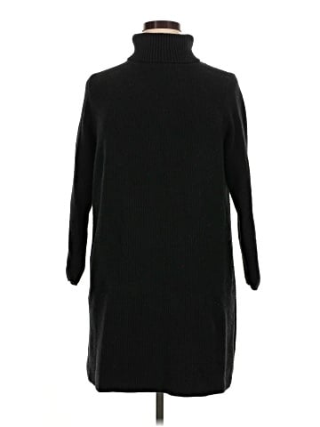 Boden Casual Dress (view 1)