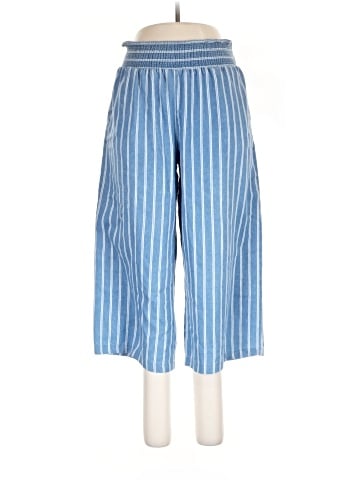 Robert Louis Casual Pants (view 1)