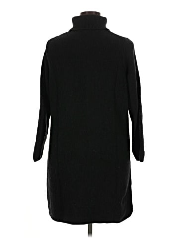 Boden Casual Dress (view 2)