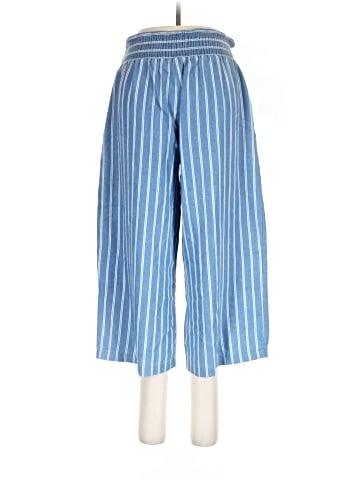 Robert Louis Casual Pants (view 2)