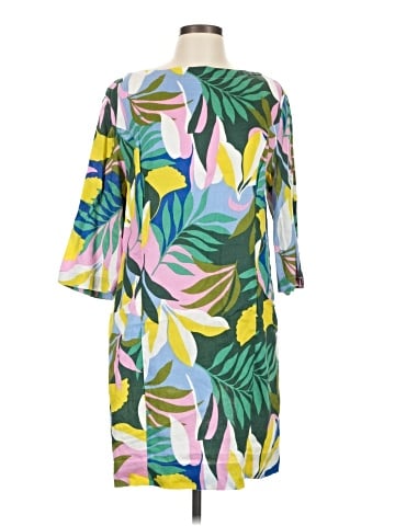 Boden Casual Dress (view 1)