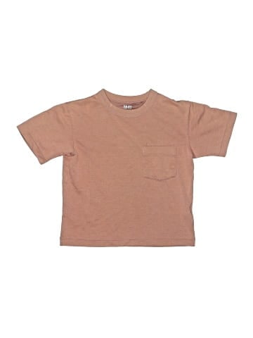 Uniqlo Short Sleeve T-Shirt (view 1)