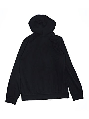 Under Armour Zip Up Hoodie (view 2)