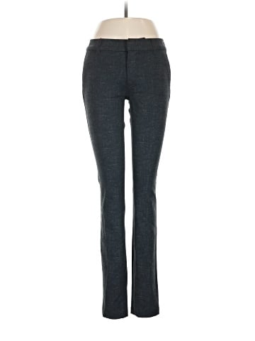 Kut from the Kloth Active Pants (view 1)