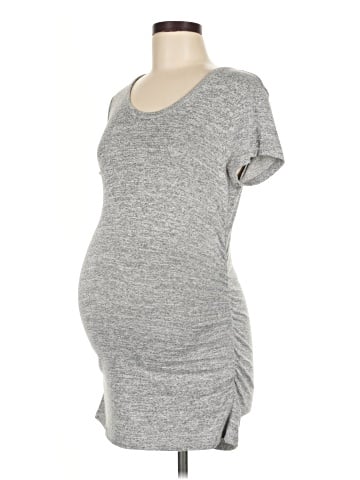 Market and Spruce Casual Dress (view 1)