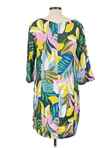 Boden Casual Dress (view 2)