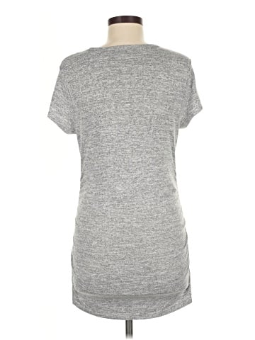Market and Spruce Casual Dress (view 2)
