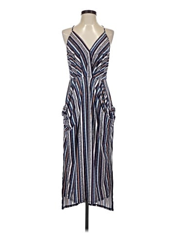 BCBGeneration Casual Dress (view 1)