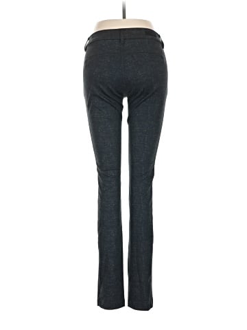 Kut from the Kloth Active Pants (view 2)
