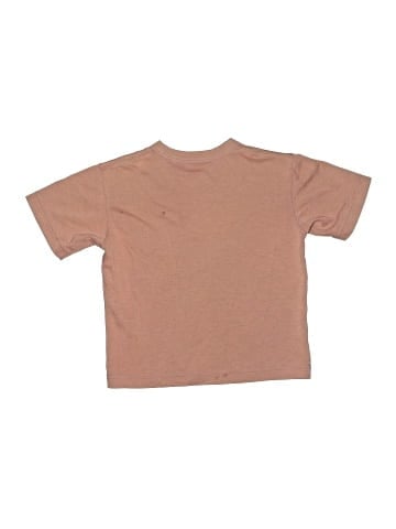 Uniqlo Short Sleeve T-Shirt (view 2)