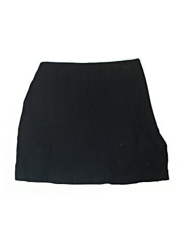 Abercrombie & Fitch Skort (view 1)
