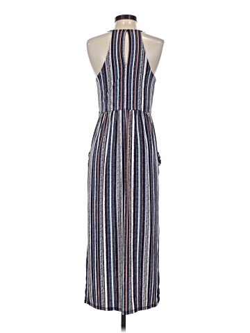 BCBGeneration Casual Dress (view 2)