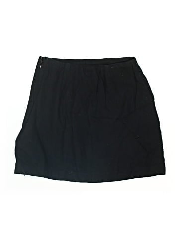 Abercrombie & Fitch Skort (view 2)