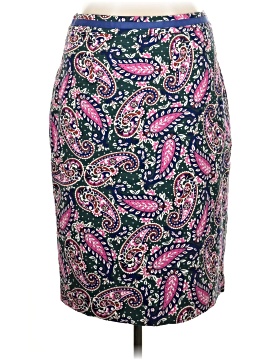 Boden Casual Skirt (view 1)